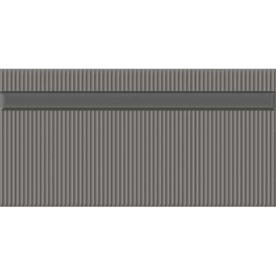 Керамогранит Pincio Antracita Mix 4 10X20