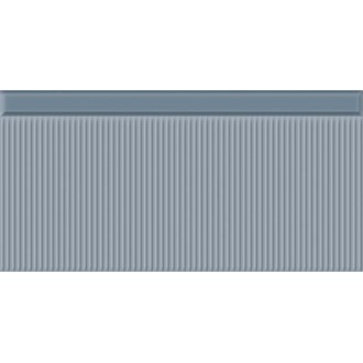 Pincio Azul Mix 4 10X20