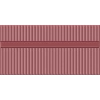 Pincio Burdeos Mix 4 10X20