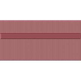 Pincio Burdeos Mix 4 10X20