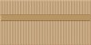 Pincio Caramelo Mix 4 10X20