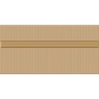 Pincio Caramelo Mix 4 10X20