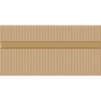 Pincio Caramelo Mix 4 10X20