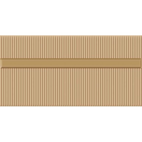 Керамогранит Pincio Caramelo Mix 4 10X20