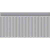 Pincio Gris Mix 4 10X20