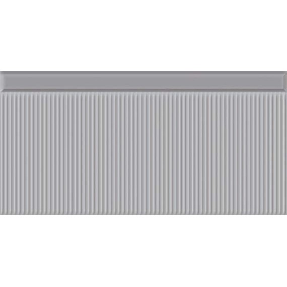 Керамогранит Pincio Gris Mix 4 10X20