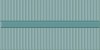 Pincio Turquesa Mix 4 10X20