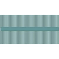 Pincio Turquesa Mix 4 10X20