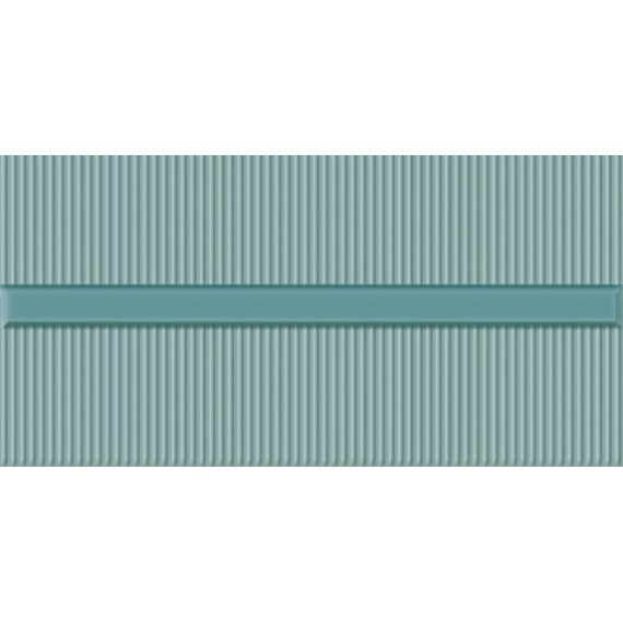 Керамогранит Pincio Turquesa Mix 4 10X20