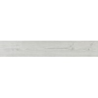 Pine Wood Argent Matt Rect. 20x120