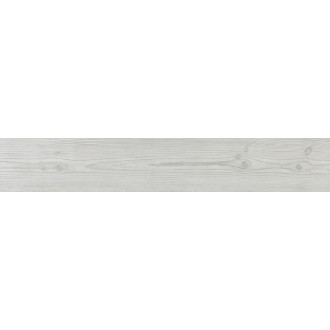 Pine Wood Argent Matt Rect. 20x120
