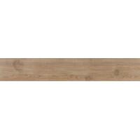 Pine Wood Moka Matt Rect. 20x120
