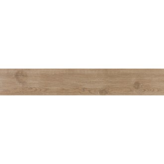 Pine Wood Moka Matt Rect. 20x120
