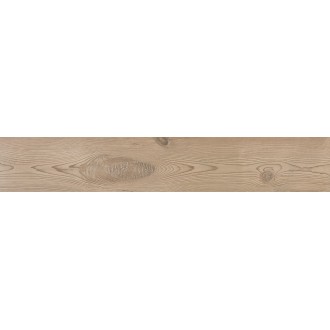 Pine Wood Nature Matt Rect. 20x120