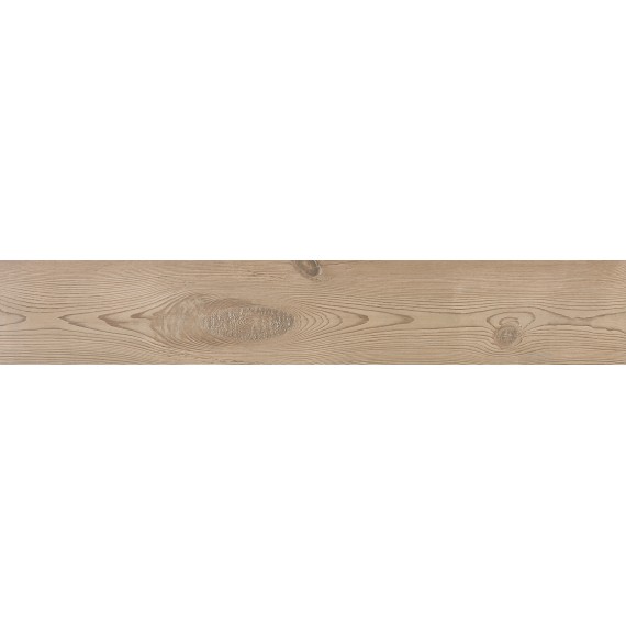 Керамогранит Pine Wood Nature Matt Rect. 20x120