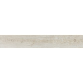 Pine Wood Sand Matt Rect. 20x120