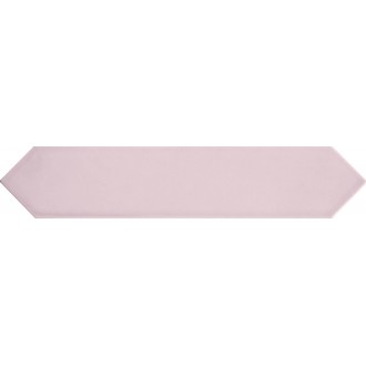 Pink 6,5X33,2