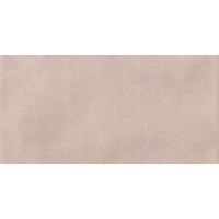Pink Velvet 10x20