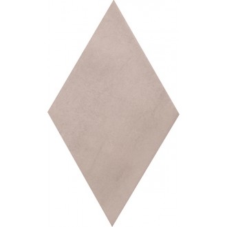 Pink Velvet rombo 13.7x24