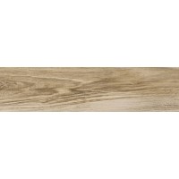 Pino янтарный 15х60