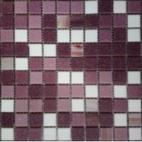 Pion 2х2 32.7х32.7