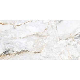 Piraeus Gold 60x120