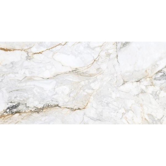 Керамогранит Piraeus Gold 60x120