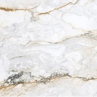 Piraeus Gold 60x60