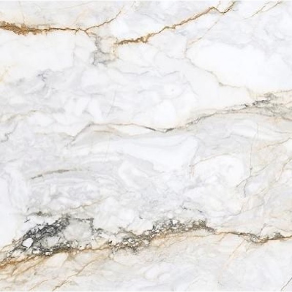 Керамогранит Piraeus Gold 60x60