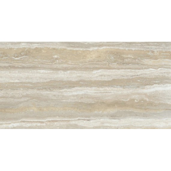 Керамогранит Pisa Natural Slim 60x120