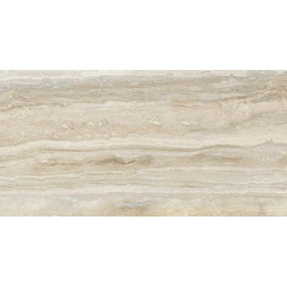 Керамогранит Pisa Pulido Rect Slim 60x120