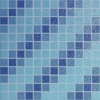 Piscis Olimpic Base 33,3x33,3