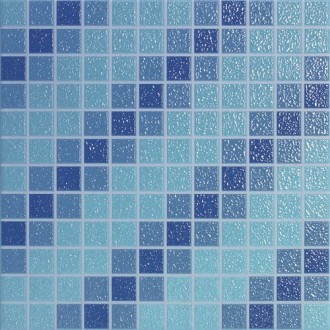 Piscis Olimpic Base 33,3x33,3