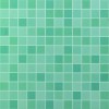 Piscis Verde 33,3x33,3