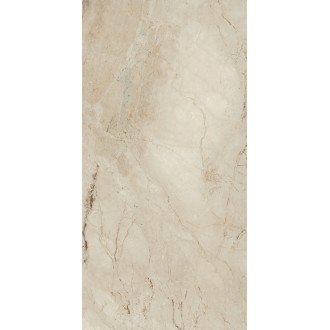Pista Natural Rock Carving 80x160