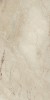 Pista Natural Rock Carving 80x160
