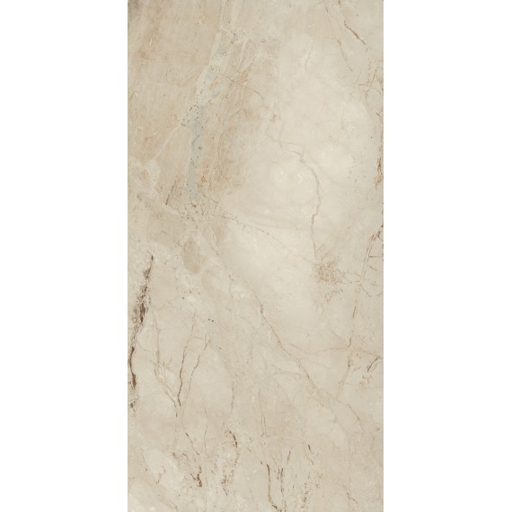 Керамогранит Pista Natural Rock Carving 80x160