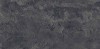Piuma Black Satin Matt 60x120