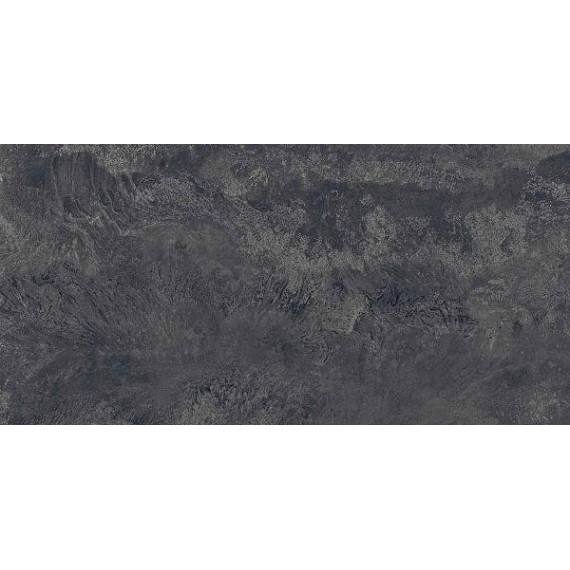 Керамогранит Piuma Black Satin Matt 60x120