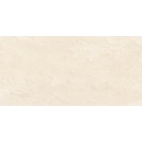 Piuma Crema Satin Matt 60x120