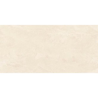 Piuma Crema Satin Matt 60x120