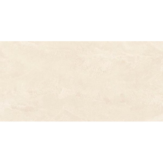 Керамогранит Piuma Crema Satin Matt 60x120