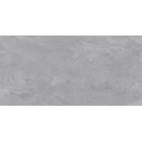Piuma Grey Satin Matt 60x120