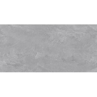 Piuma Grey Satin Matt 60x120