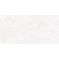 Piuma White Satin Matt 60x120