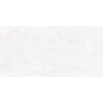 Piuma White Satin Matt 60x120