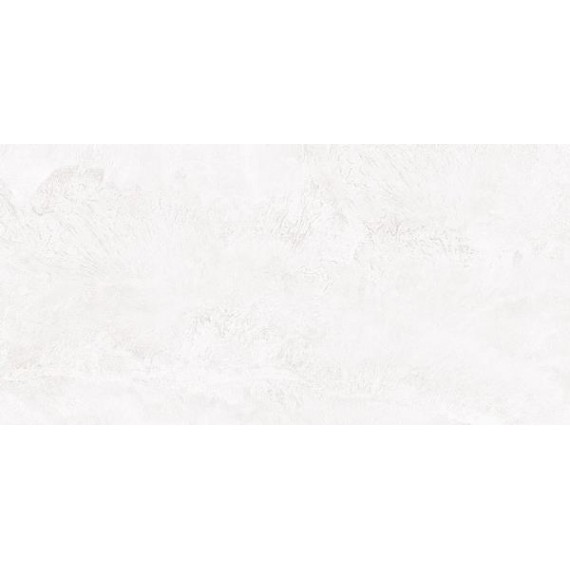 Керамогранит Piuma White Satin Matt 60x120