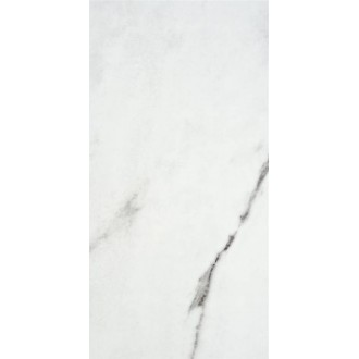 Piur Ice Sat.Rect. 60x120