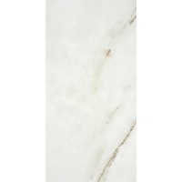 Piur Satinado Natural 60*120