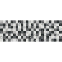 Pixel Naxos Slim 30x90